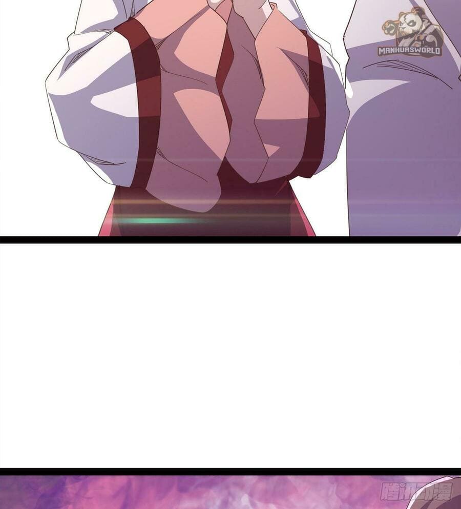 Page 43 of Chapter 51