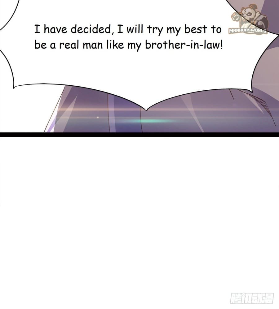 Page 45 of Chapter 51