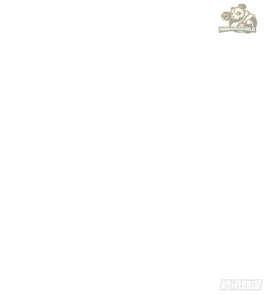 Page 46 of Chapter 51