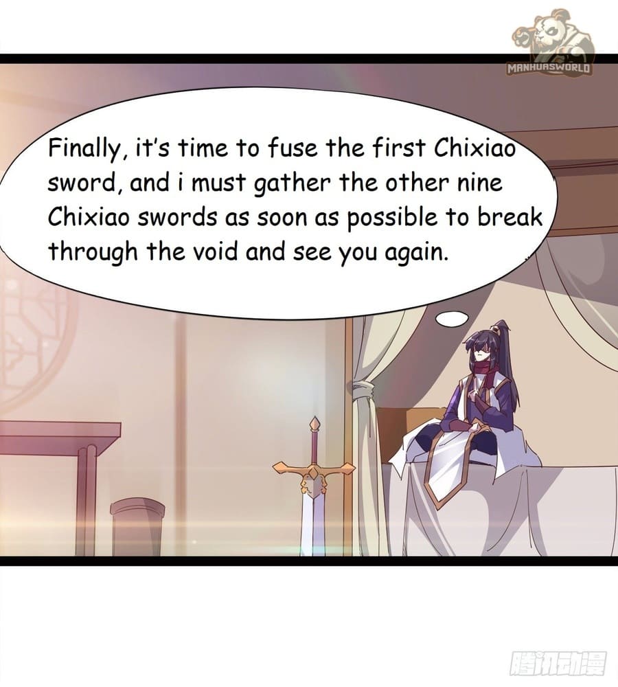 Page 47 of Chapter 51