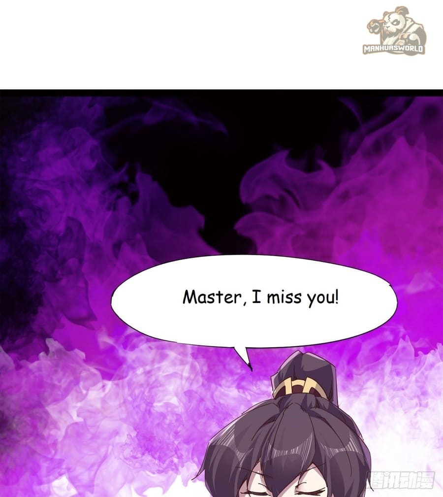Page 48 of Chapter 51