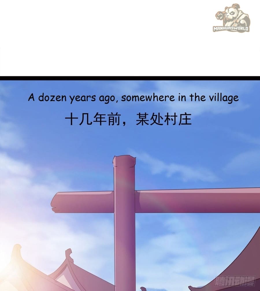 Page 50 of Chapter 51