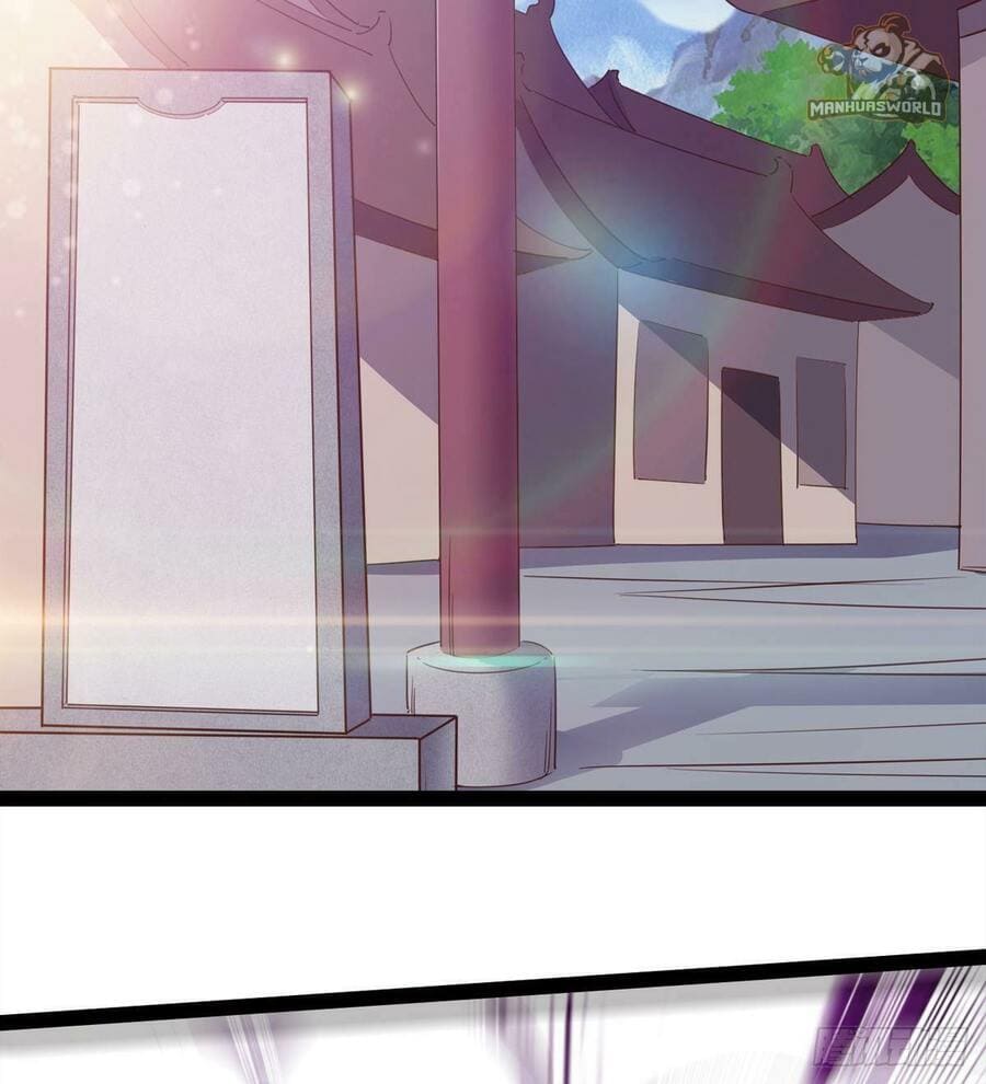 Page 51 of Chapter 51