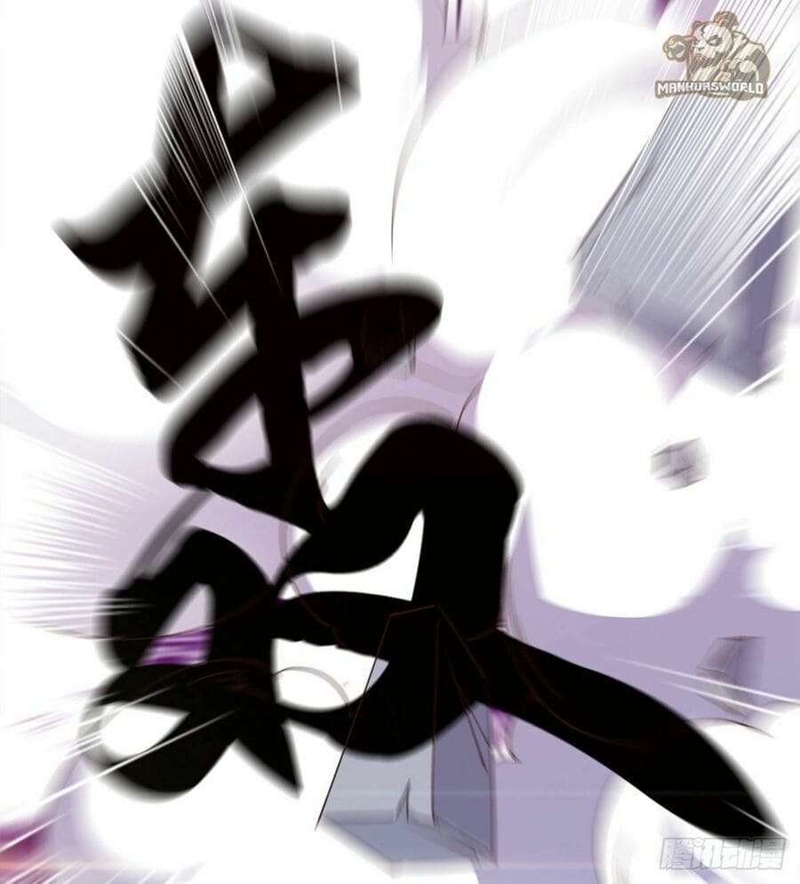 Page 52 of Chapter 51