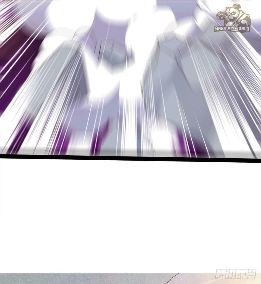 Page 53 of Chapter 51