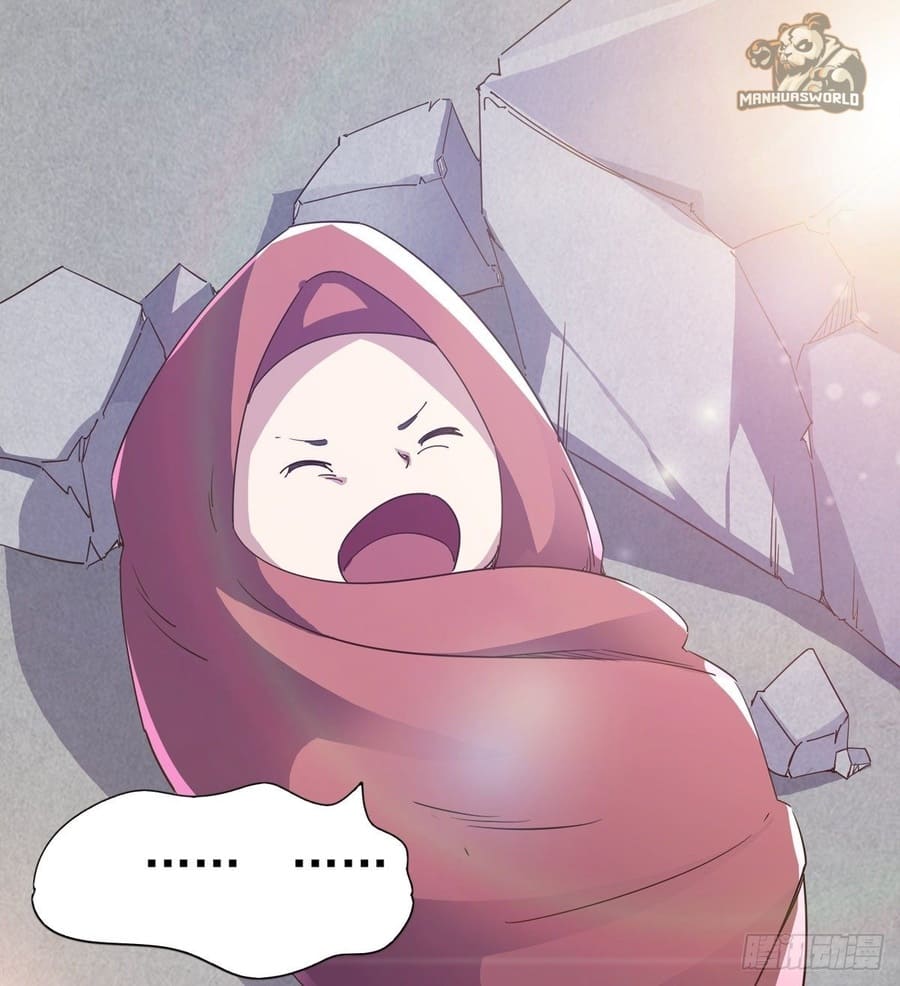 Page 54 of Chapter 51