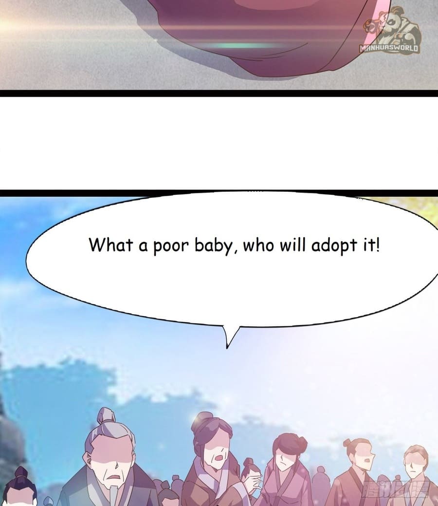 Page 55 of Chapter 51