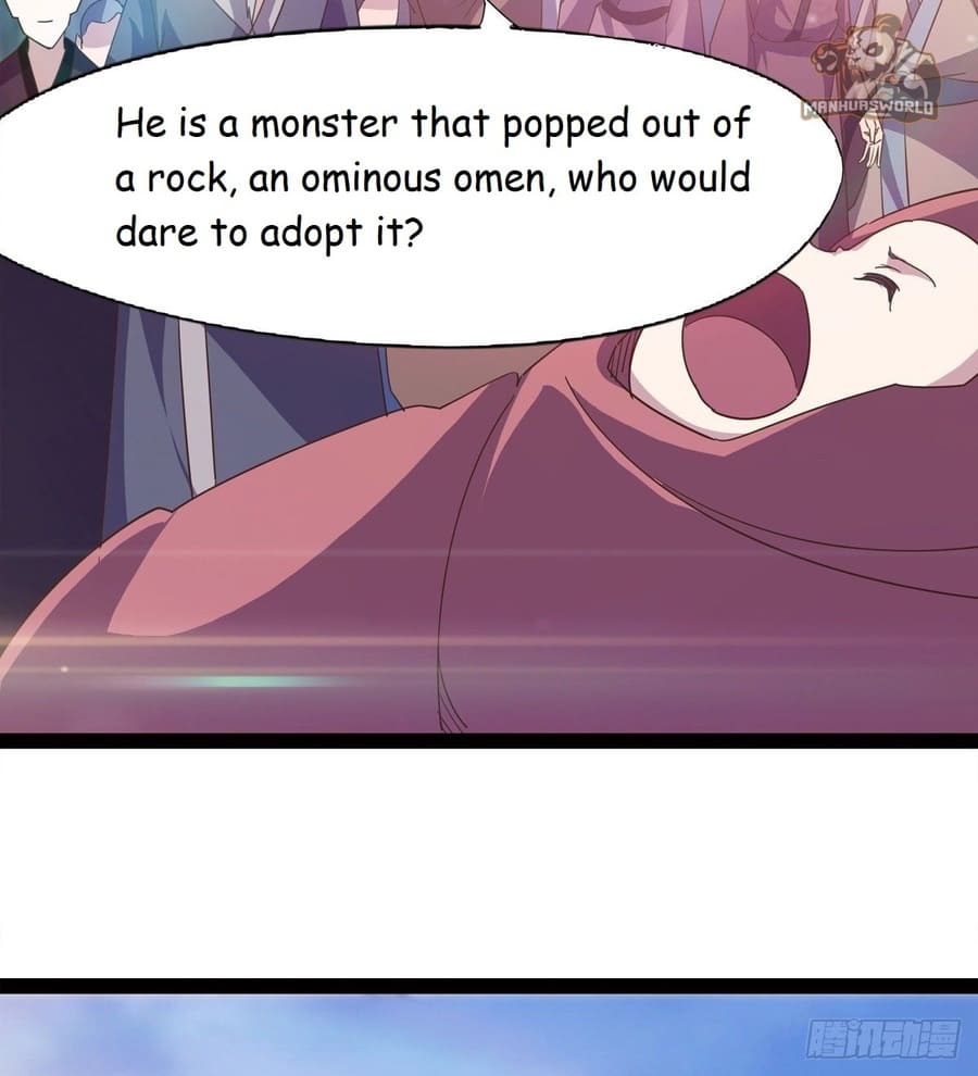 Page 56 of Chapter 51