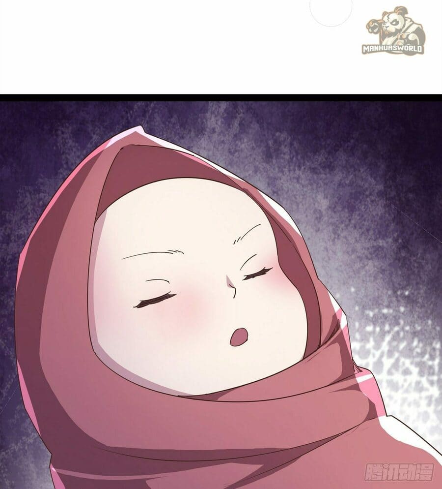 Page 59 of Chapter 51