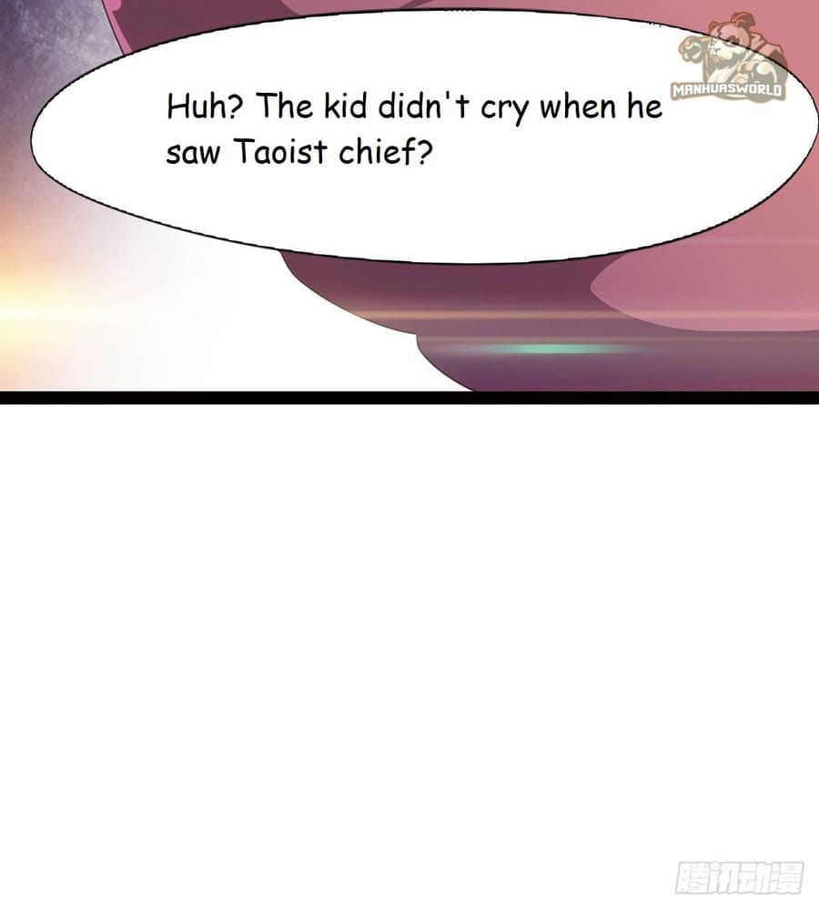 Page 60 of Chapter 51