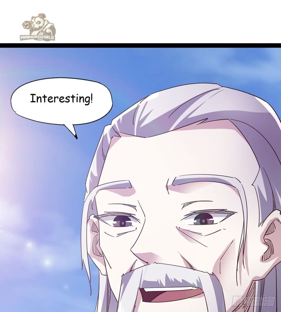 Page 61 of Chapter 51
