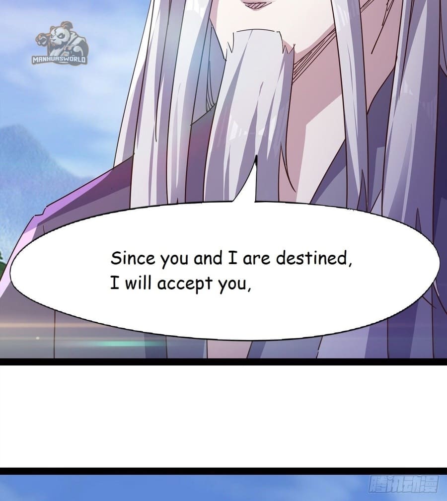 Page 62 of Chapter 51