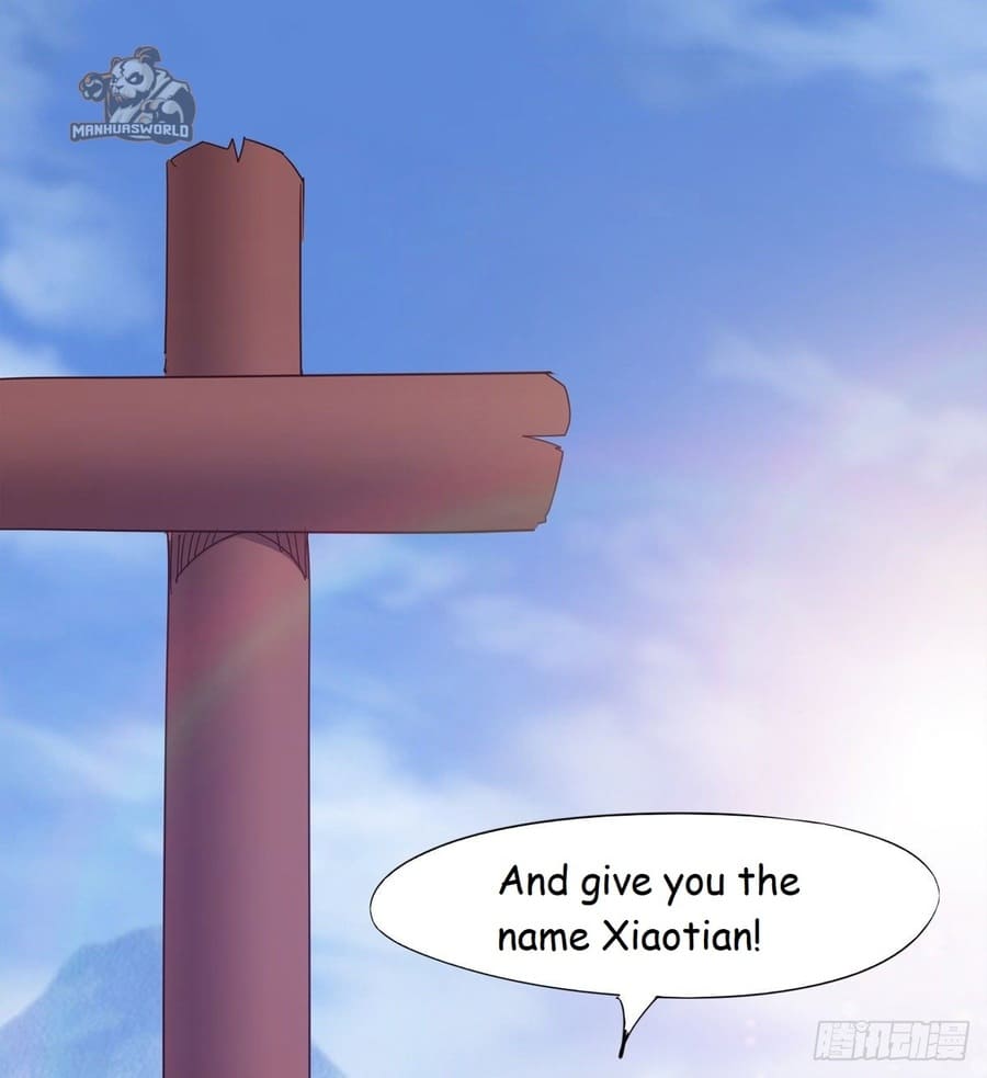 Page 63 of Chapter 51