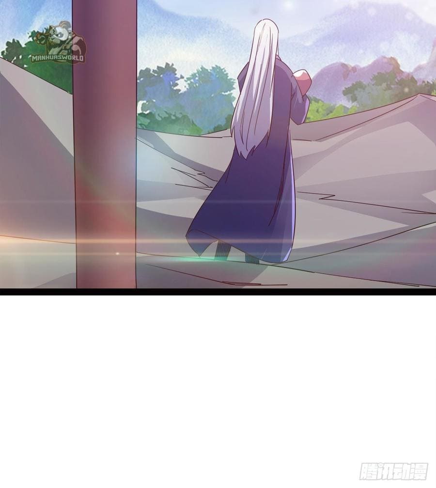 Page 64 of Chapter 51