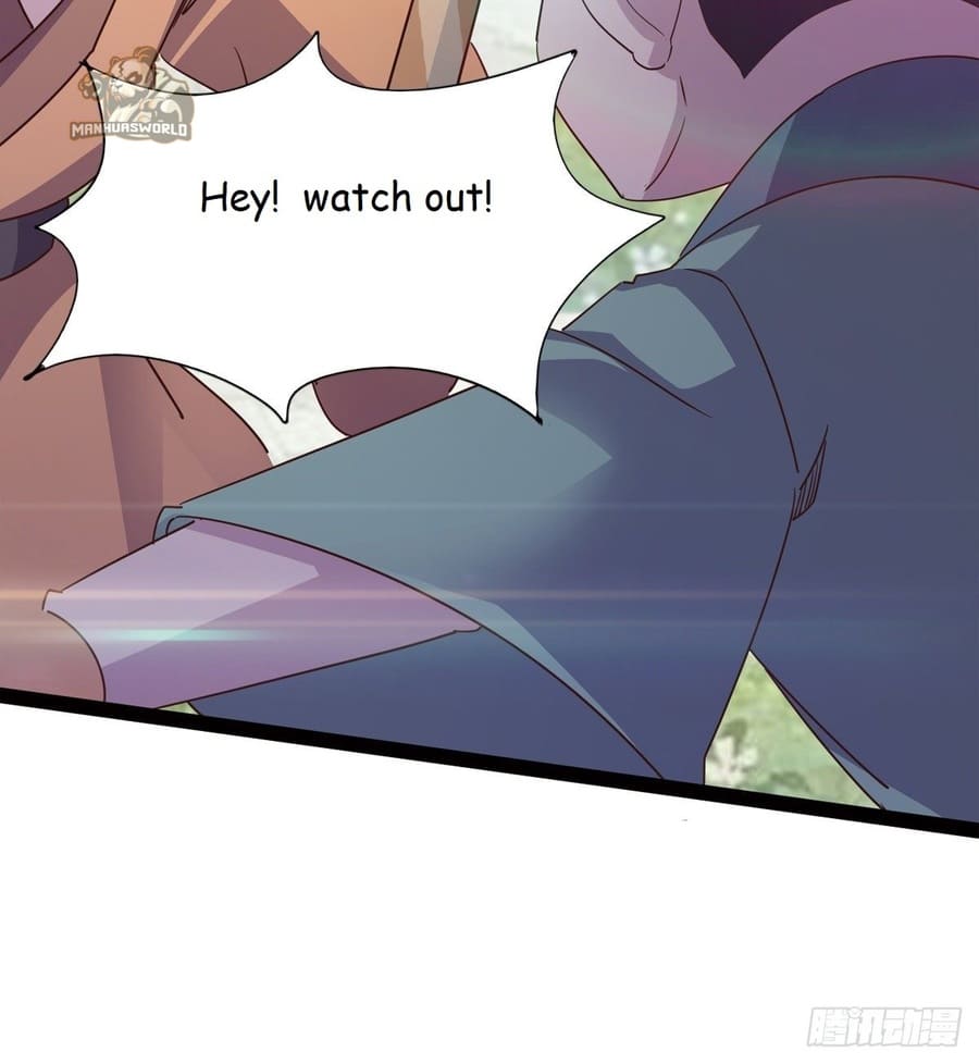Page 67 of Chapter 51