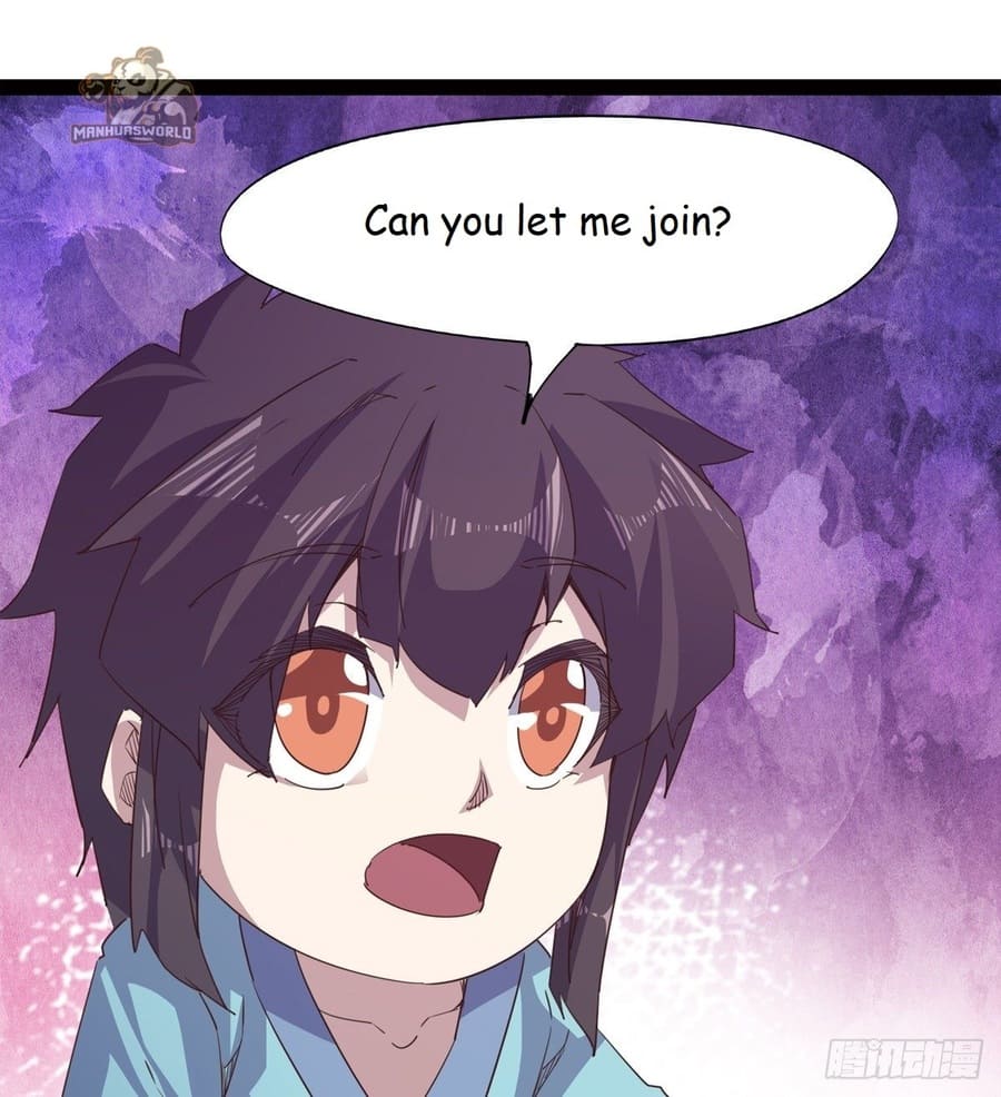 Page 68 of Chapter 51