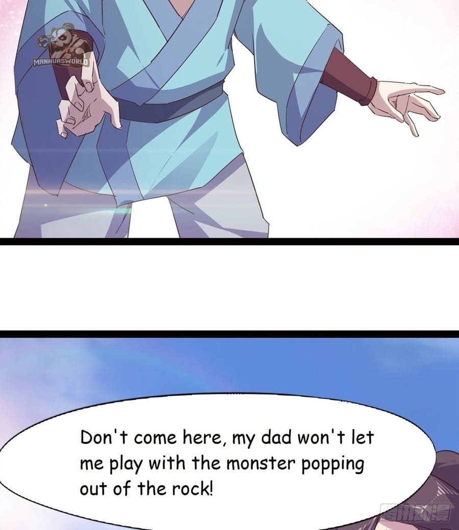 Page 69 of Chapter 51