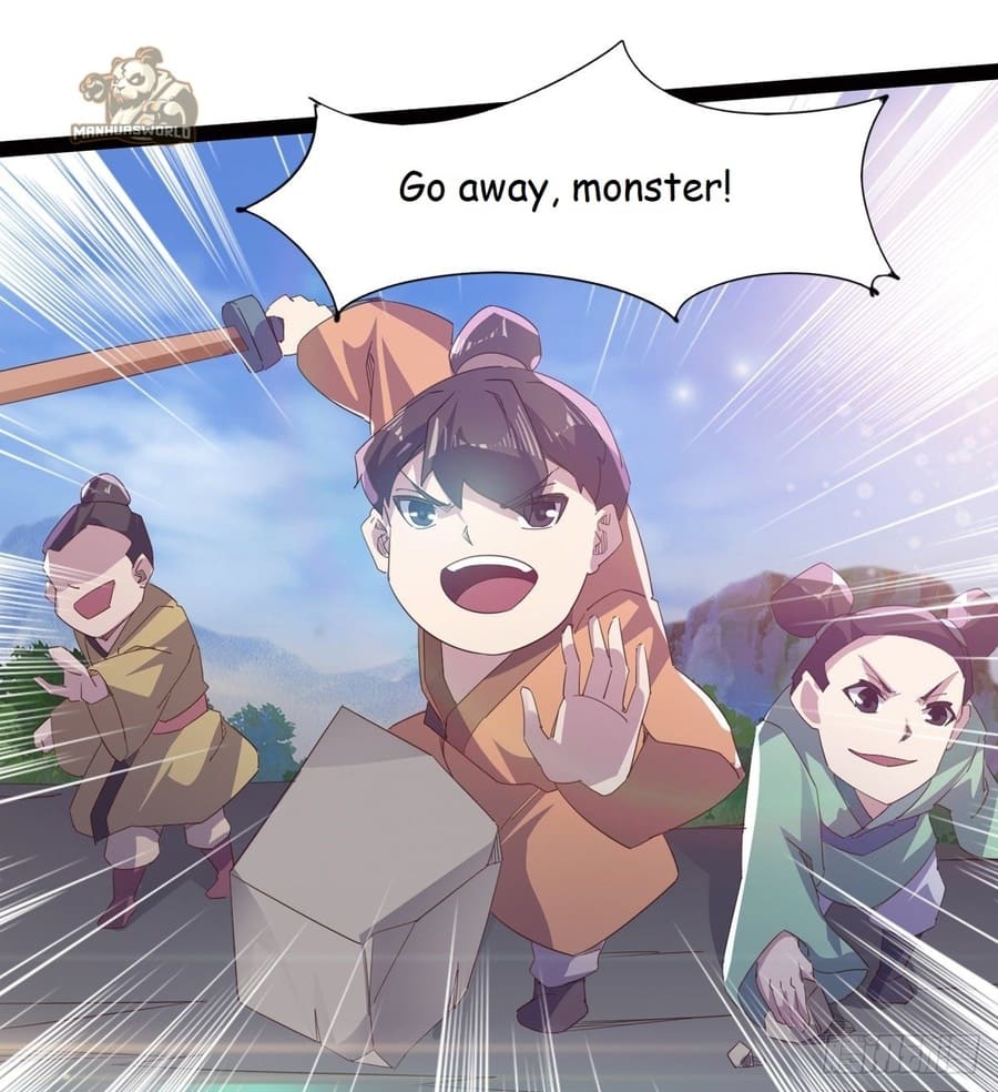Page 71 of Chapter 51