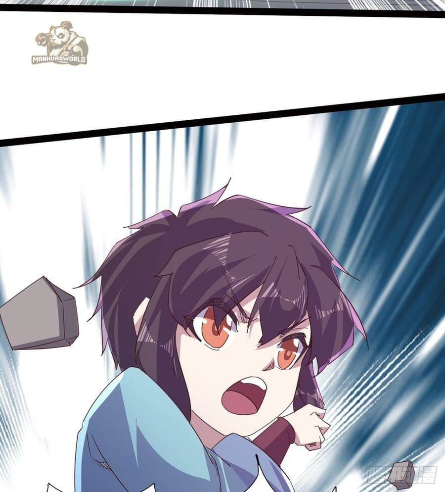 Page 72 of Chapter 51