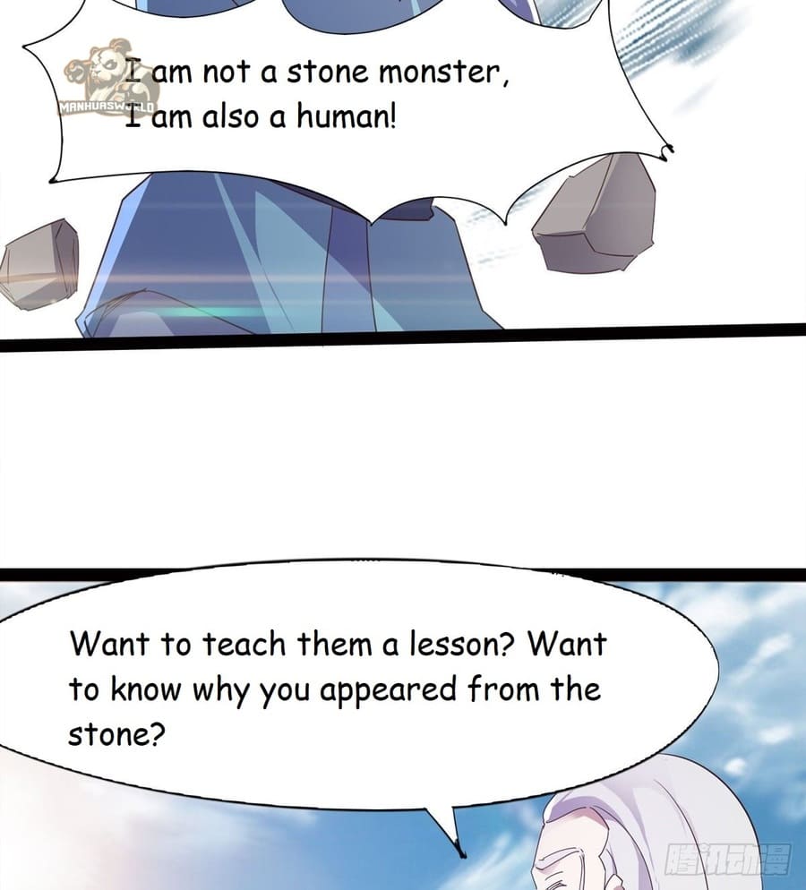Page 73 of Chapter 51