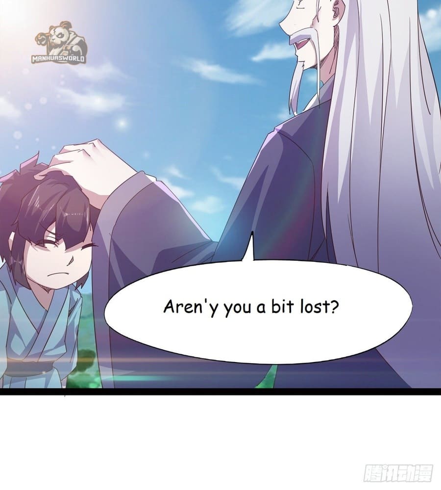 Page 74 of Chapter 51