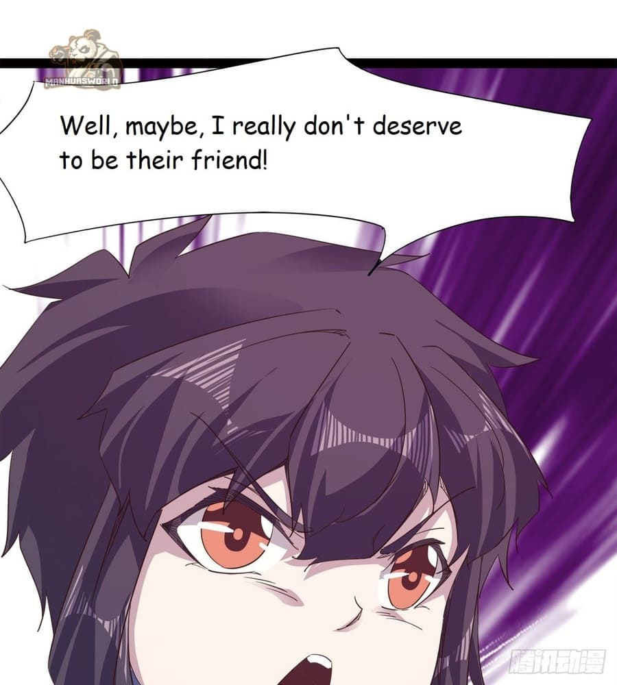 Page 76 of Chapter 51