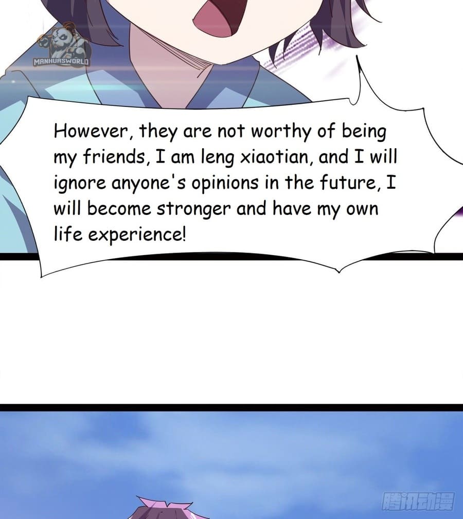 Page 77 of Chapter 51