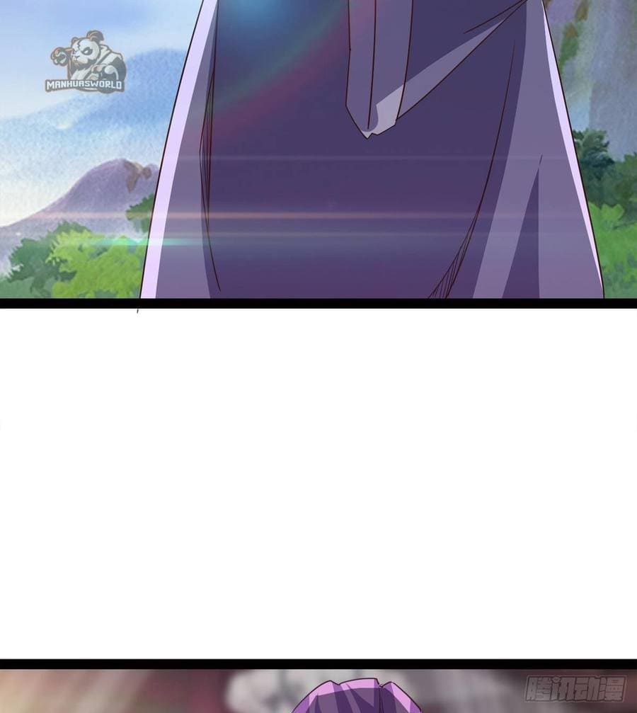 Page 79 of Chapter 51