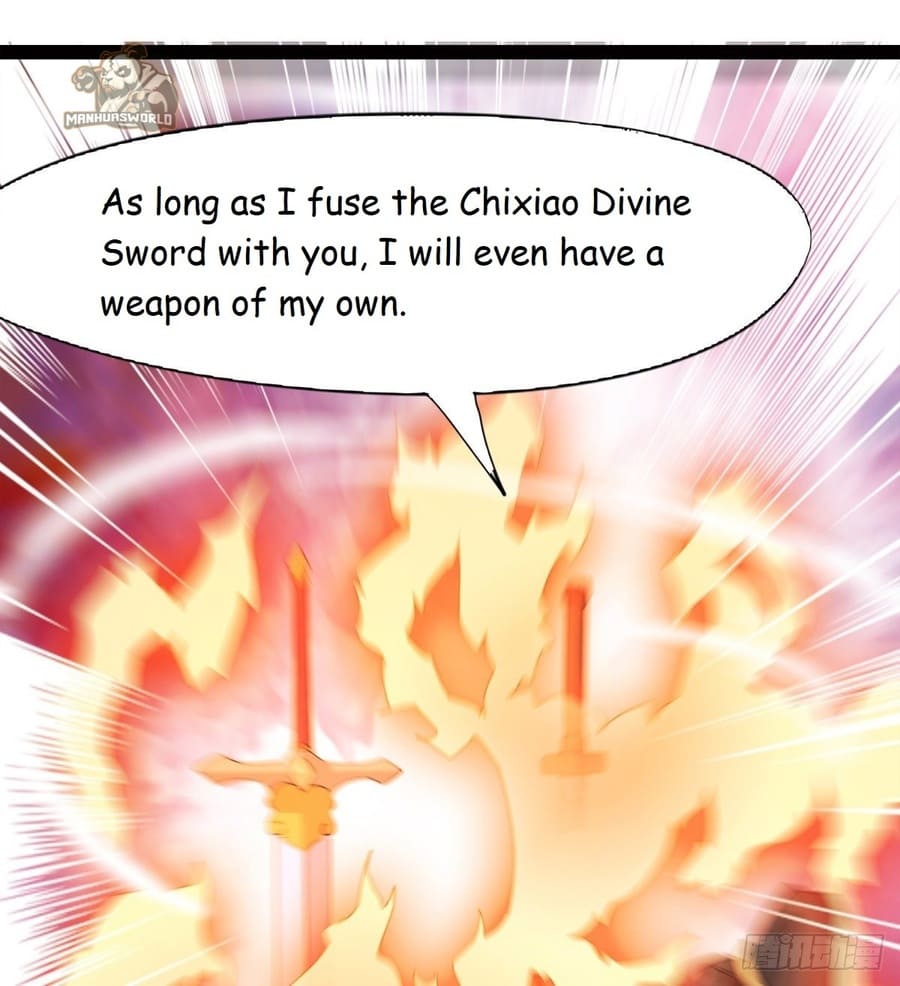 Page 83 of Chapter 51