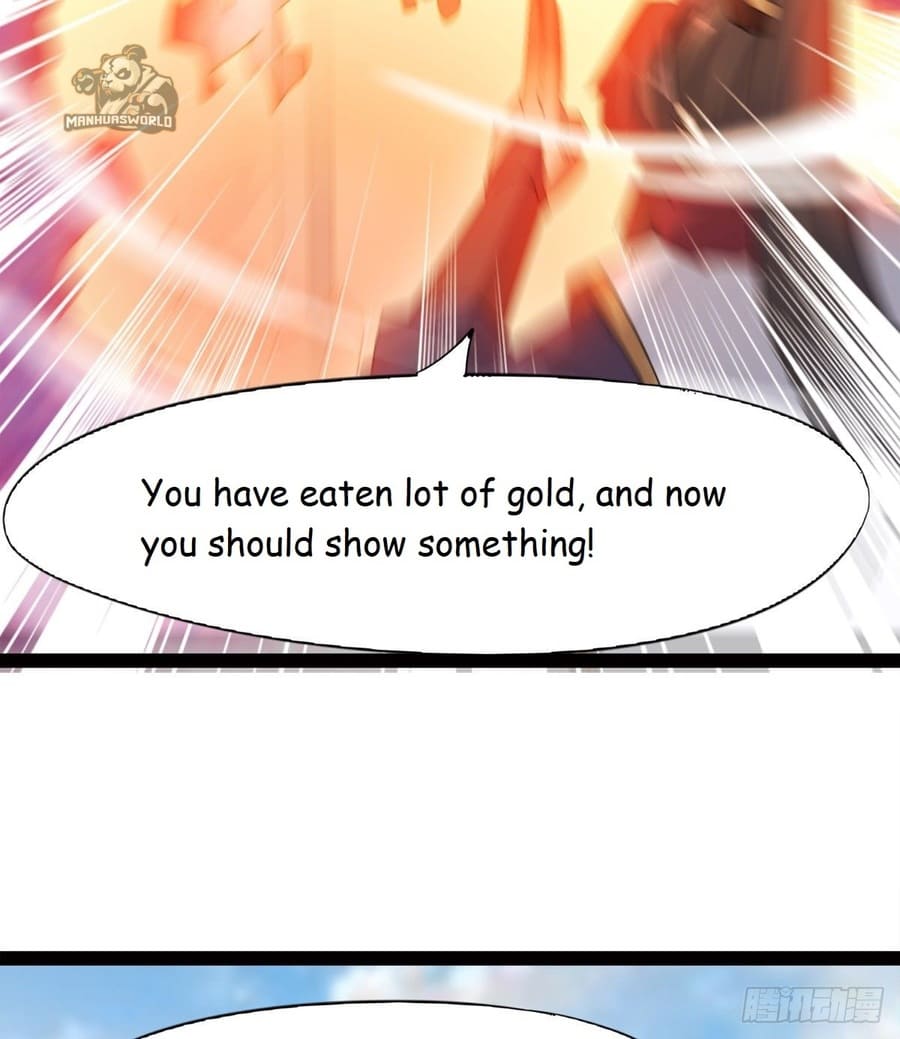 Page 84 of Chapter 51