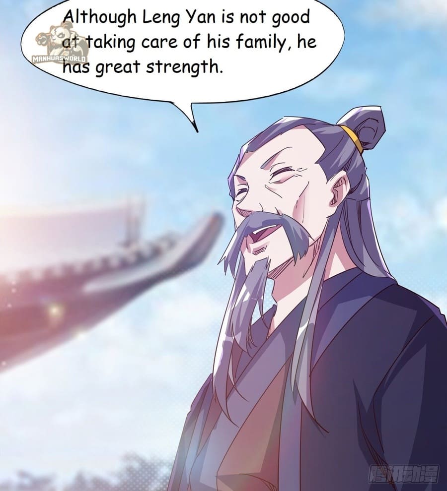 Page 85 of Chapter 51