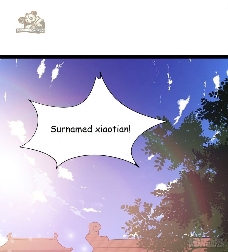 Page 87 of Chapter 51