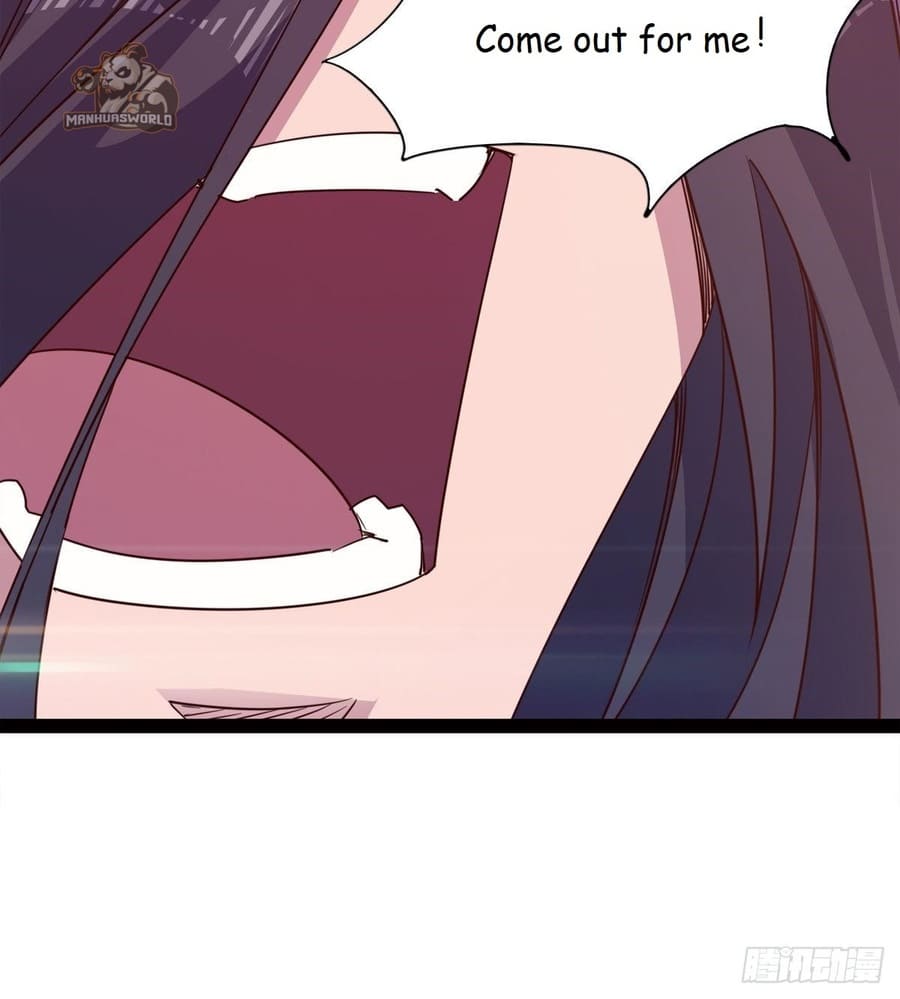 Page 89 of Chapter 51