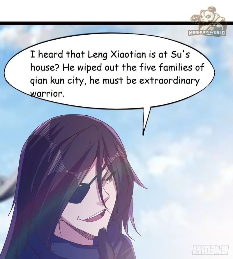 Page 3 of Chapter 52