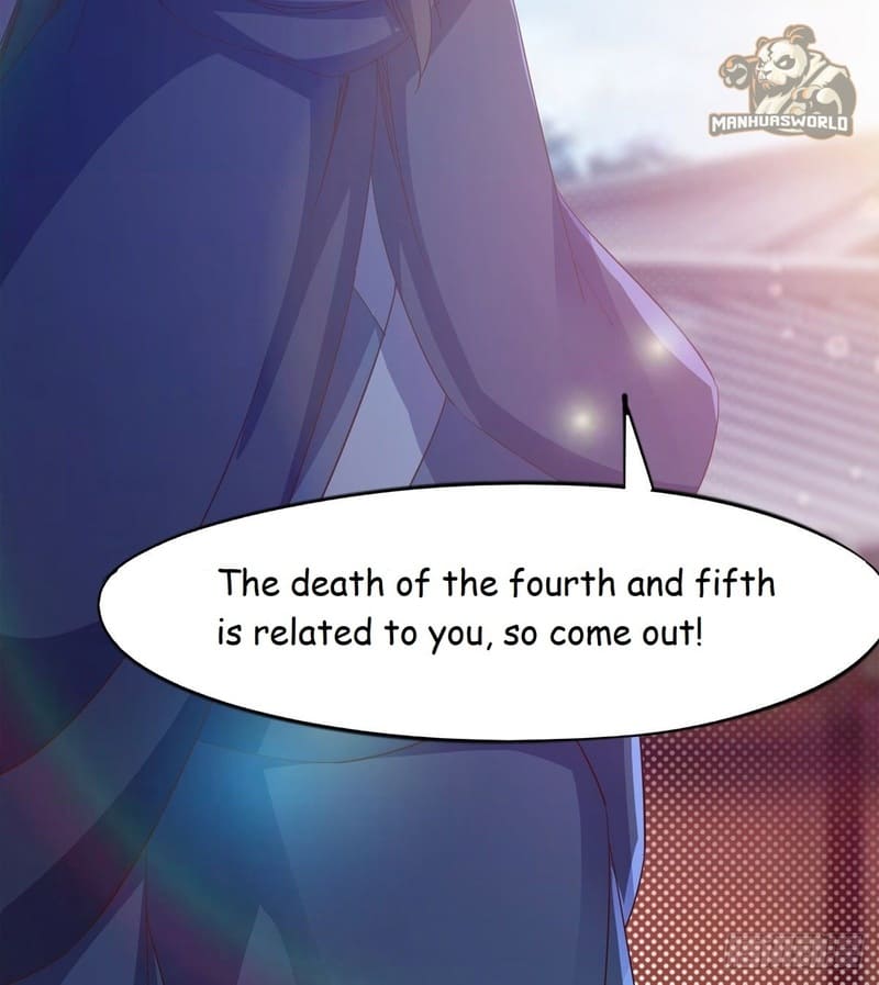 Page 4 of Chapter 52