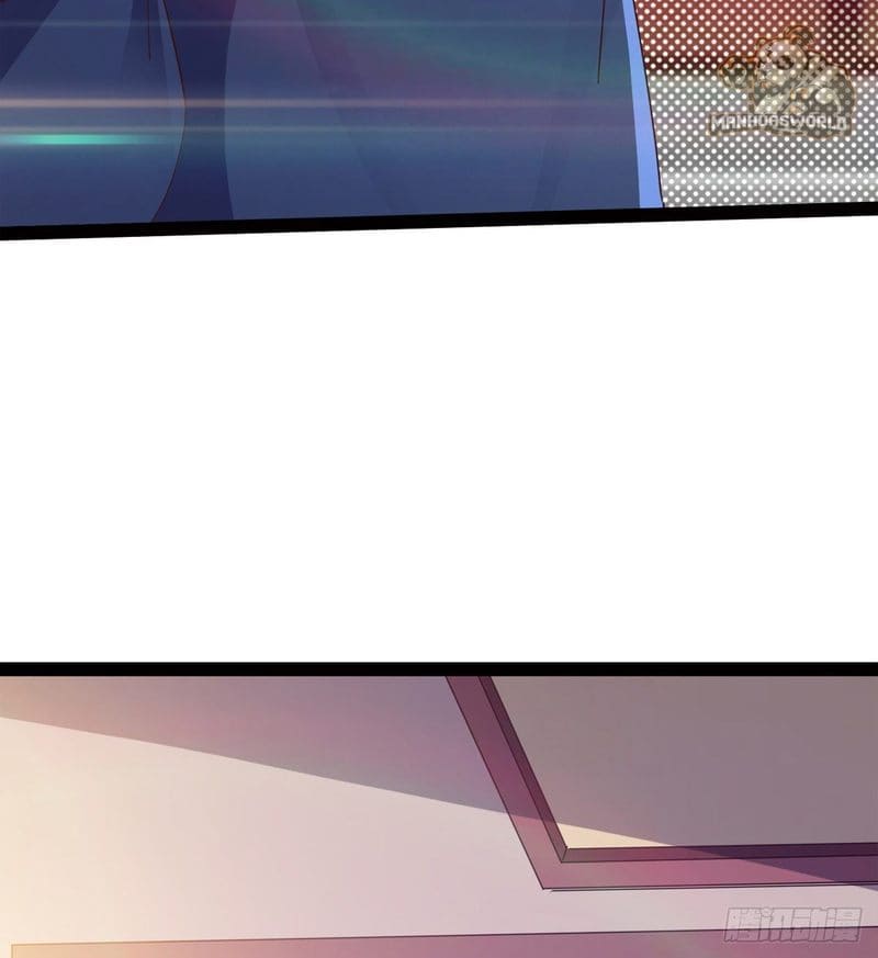 Page 5 of Chapter 52