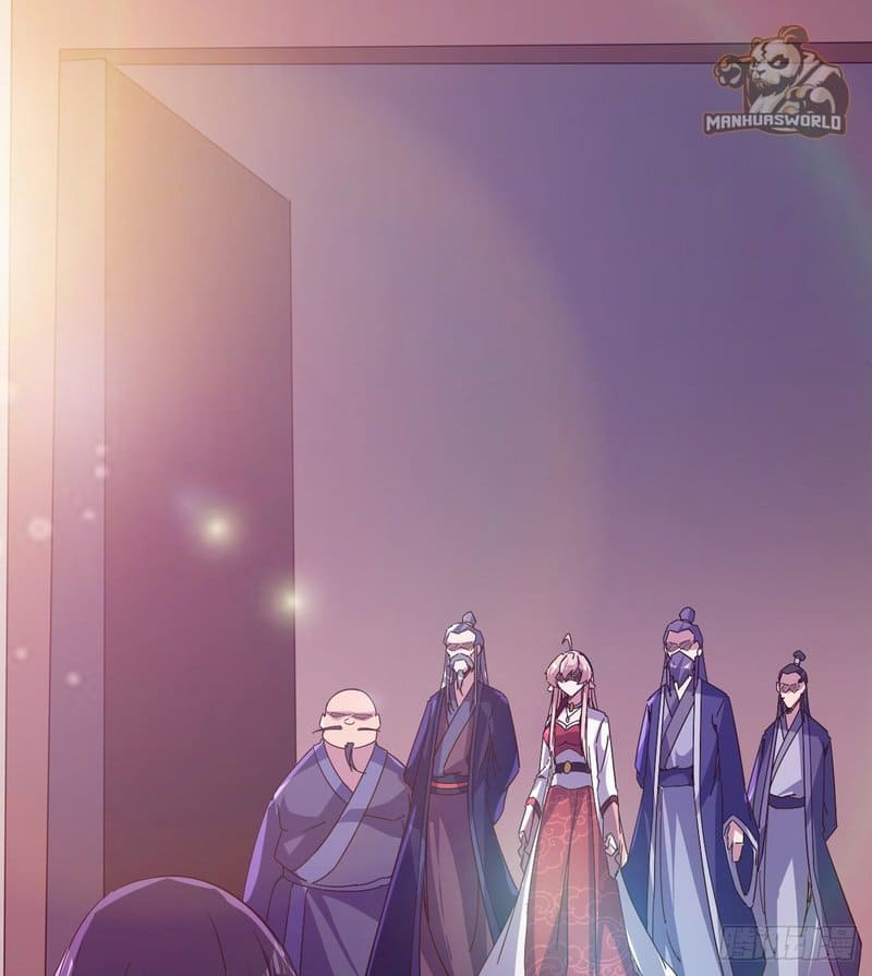 Page 6 of Chapter 52