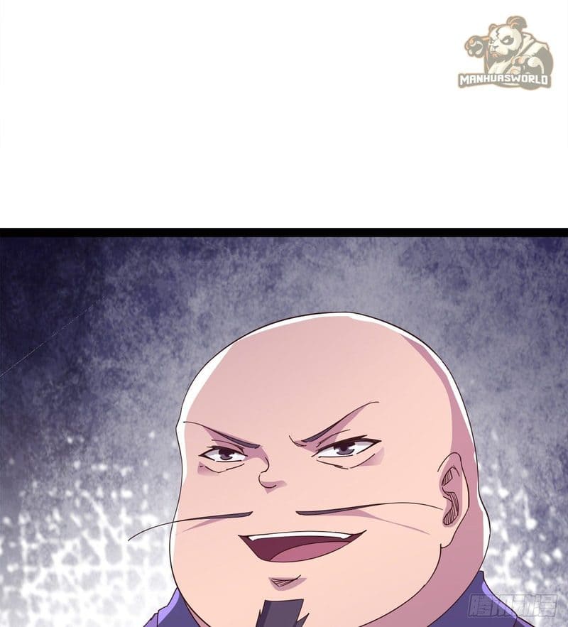 Page 8 of Chapter 52