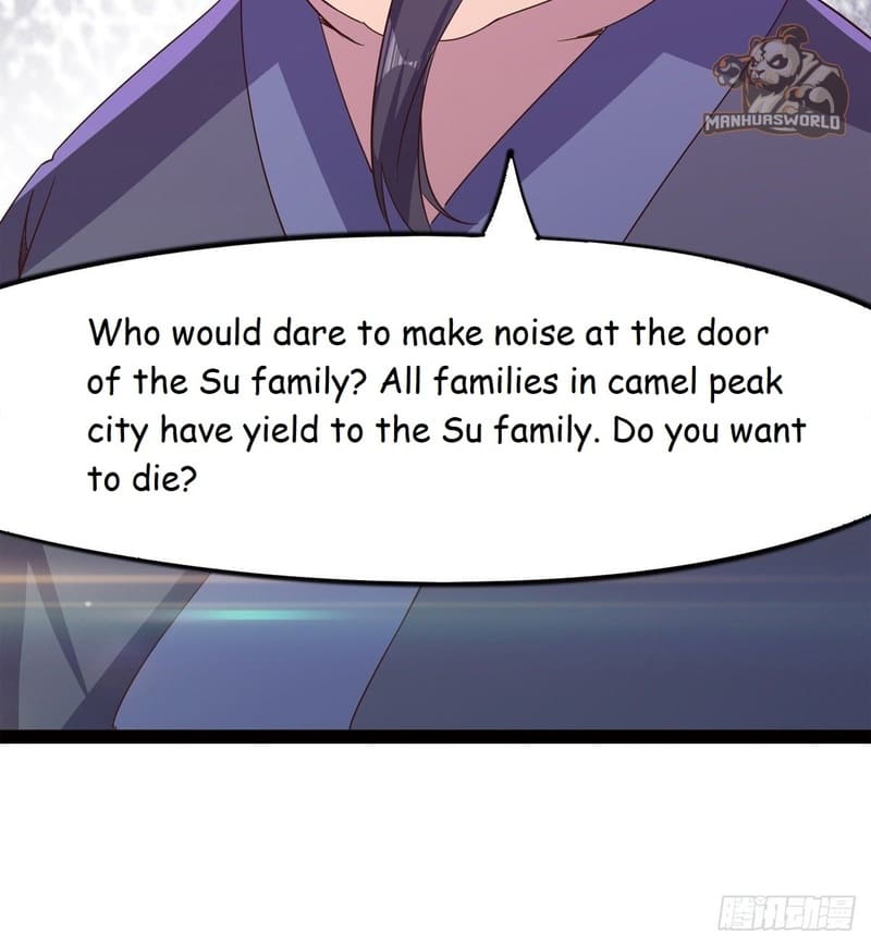 Page 9 of Chapter 52