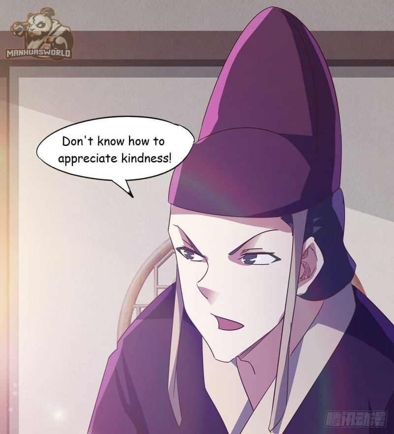 Page 100 of Chapter 52