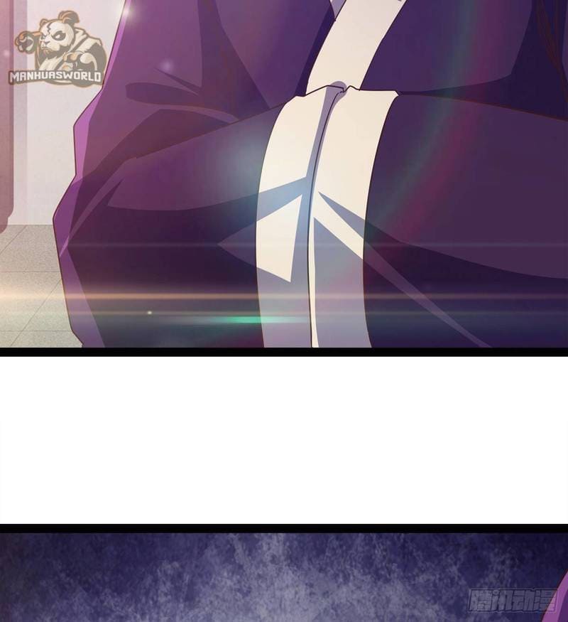 Page 101 of Chapter 52