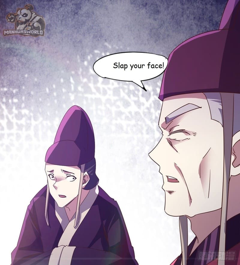 Page 102 of Chapter 52