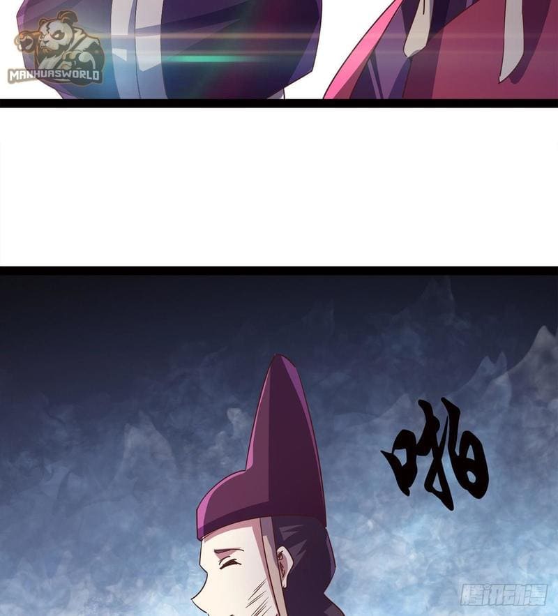 Page 103 of Chapter 52