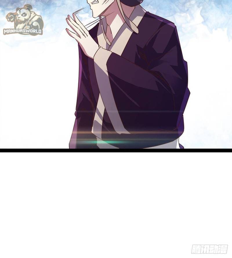 Page 104 of Chapter 52