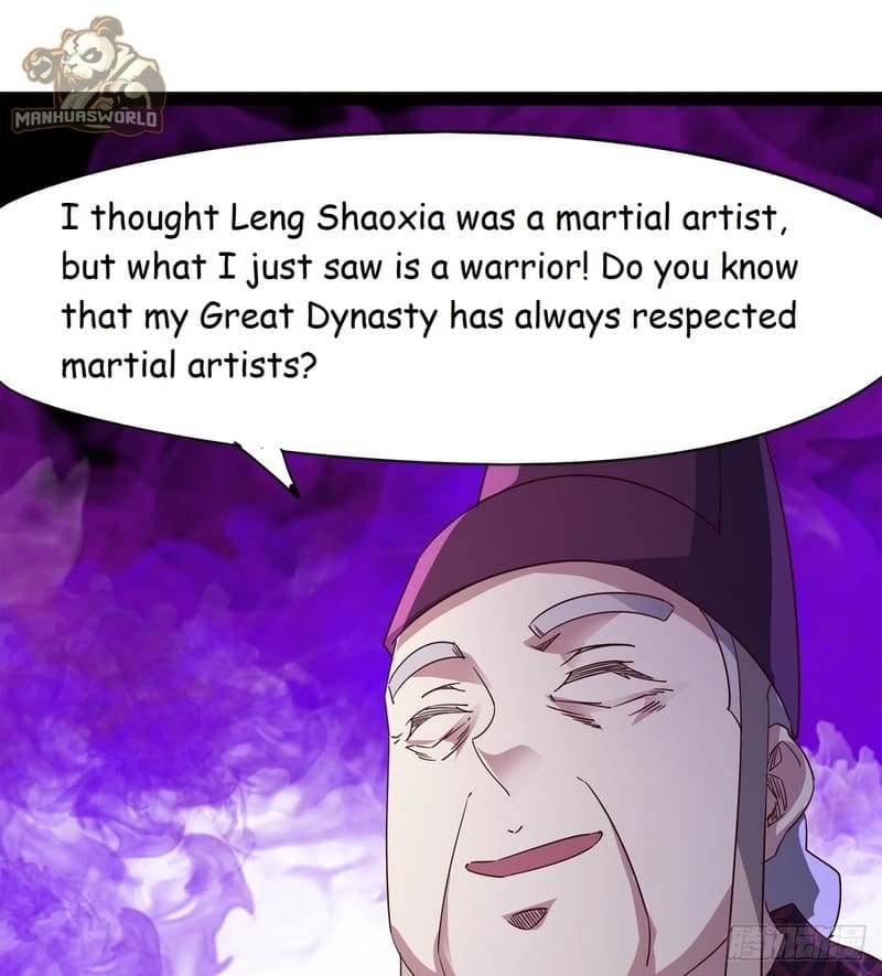 Page 105 of Chapter 52