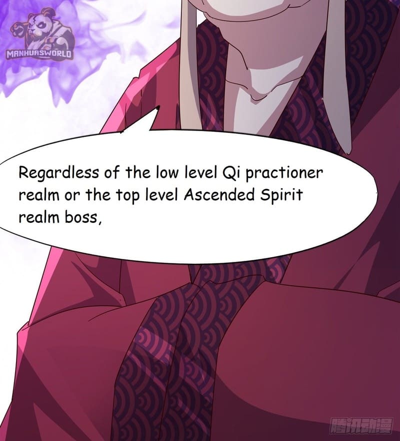 Page 106 of Chapter 52