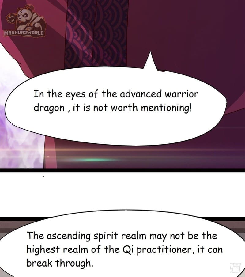 Page 107 of Chapter 52