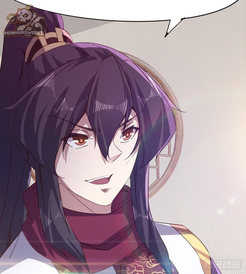 Page 108 of Chapter 52