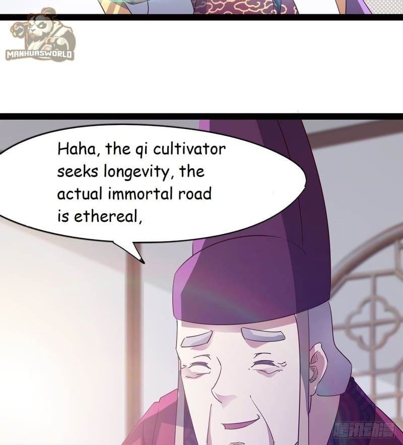 Page 109 of Chapter 52