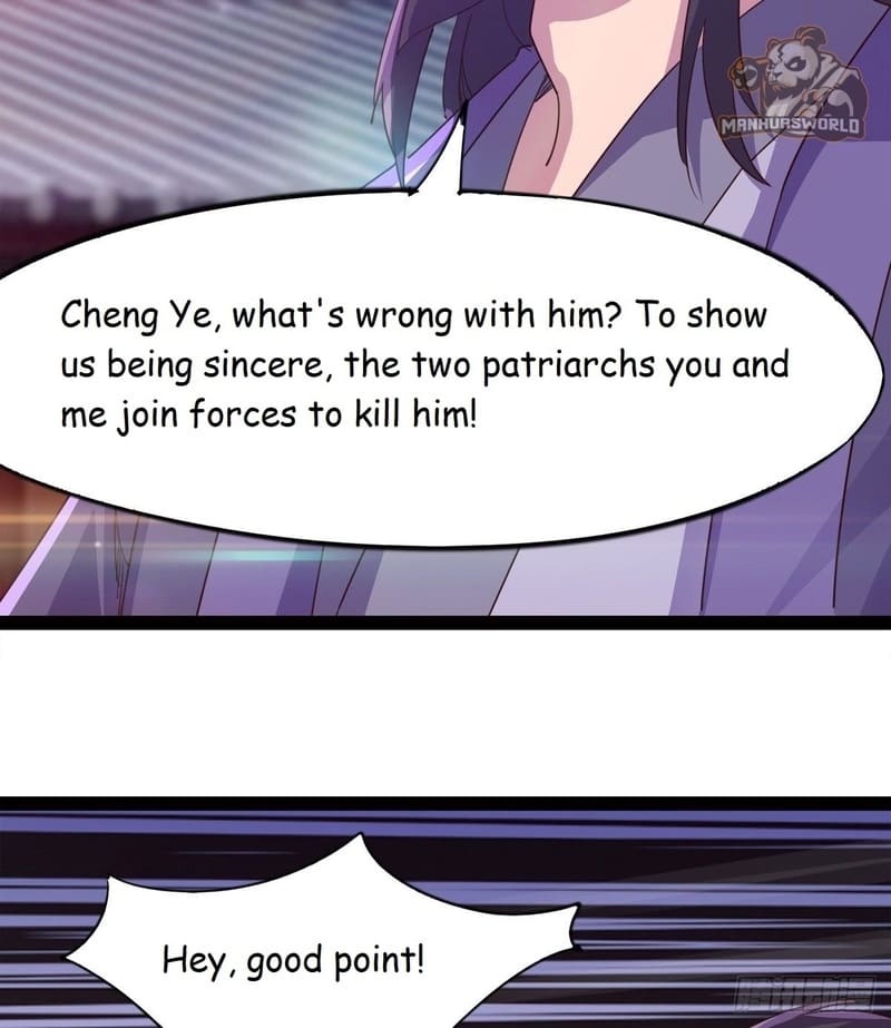 Page 11 of Chapter 52